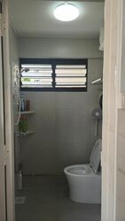 Blk 205 Marsiling Admiralty Park (Woodlands), HDB 4 Rooms #575942821